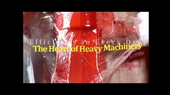 Le pouvoir des excavatrices: les cylindres hydrauliques expliqués