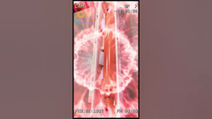 Votre cylindre hydraulique est en route!!!