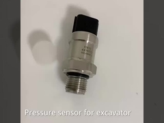 EX200-2 EX200-3 EX200-5 Capteur de pression de haute qualité