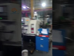 707-01-0A431 707-13-14581 Assemblage de cylindres hydrauliques à décharge pour excavatrice PC350-8 PC300-8 PC300-7