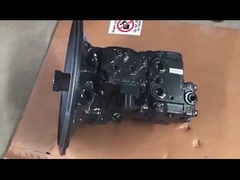 708-3T-00161 708-3T-01161 Pompes hydrauliques principales pour les excavatrices PC70-8 PC60-8 PC78 PC70