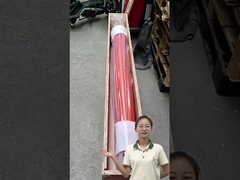 440-00360 440-0036A cylindre hydraulique à godet Assy pour une pelle SOLAR 225LC-V S225NLC-V