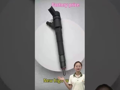 굴삭기 예비 부품