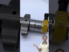 연료 주입기 2352888 235-2888 Caterpillar C9 C-9 엔진 부품에 대한 신청