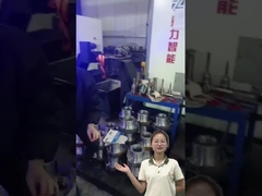 21N-63-X6010 21N-63-X6020 21N-63-06010 21N-63-57140 Cylindre hydraulique à tige pour excavatrice PC1000