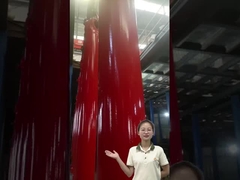 Boom 21N-63-X3011 21N-63-X3010 21N-63-X3021 Cylindre hydraulique pour une pelle PC1000-1