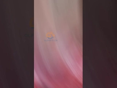 أسطوانة الذراع 9234748 9187392 4613950 4352399 4613898 للحفر الهيدروليكي ZX200-3 ZX230