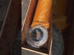 707-F1-01380 21N-63-02304 21N-63-52342 Cylindre hydraulique à flèche pour excavatrice pour PC1250 PC1250LC-8