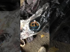 225-4532 274-2459 Seau hydraulique Assy hydraulique Pour CAT345DL 349DL 345C Excavateur 2254532 2742459