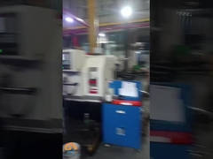 9234731J Cylindre à bras hydraulique pour excavateur John Deere 230CLC R230C