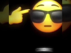 R290LC-9 Excavateur cylindre hydraulique à godet 31Q8-60111 31Y1-30120 31Q8-60110 pour Hyundai