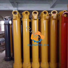 31M8-51120 R55-7 Excavator Hydraulic Arm Cylinder Assy for Hyundai Parts ISO9001 Approval