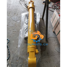 31N4-60110 R140LC-7 Excavator Hydraulic Cylinder Assy For Hyundai