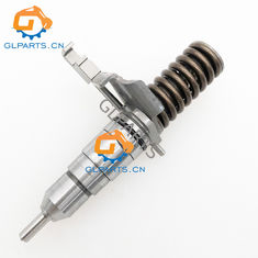 Diesel Engine Fuel Injector 1278216 127-8216 For Catepillar Injector 3116 E3116