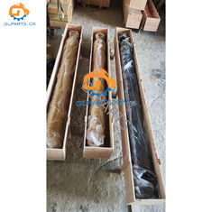 158-8991 1588991 2043614 204-3614 Hydraulic Boom Cylinder E320C For CAT
