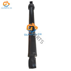 173-3486 335-0034 105-7362 E315 Excavator Arm Bucket Boom Hydraulic Cylinder