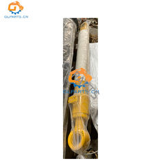 Excavator Hydraulic Bucket Cylinder 1195447 119-5447 E312B For Cat Parts