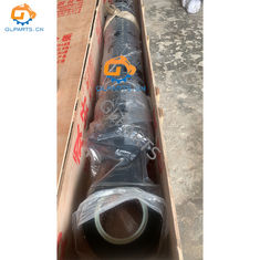 E385 E390F 390D CAT Boom Cylinder 1559068 356-0663 362-9780 365-3312 204-4916