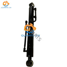 2666967 2460192 2666968 E305.5 E305D Bucket Cylinder For CAT Excavator Parts