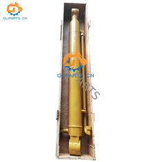 304-4908 165-9279 Bucket Hydraulic Cylinder Excavator Accsssories For CAT E307C