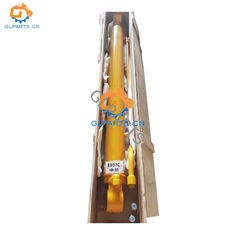 2042718 2357913 2358271 Hydraulic Arm Cylinder For CAT E307C E308C