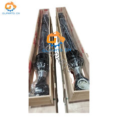 Customized Excavator Stick Cylinder  242-6734 242-6744 For CAT E320D