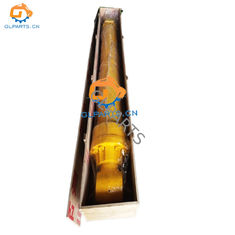 E330C Arm Cylinder 289-7763 191-5551 For Cat Excavator Hydraulic Cylinder