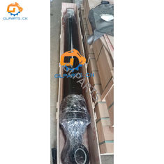 370-6692 225-4526 E349 349E L E349D Arm Cylinder Excavator Hydraulic Cylinder