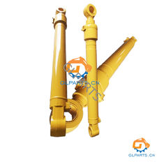31N4-60110 R140LC-7 Excavator Hydraulic Bucket Cylinder for Hyundai OEM Double Acting Cylinder