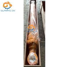 31N6-60110 31N6-60115 Excavator Bucket Cylinder For Hyundai R210-7 R210LC-7
