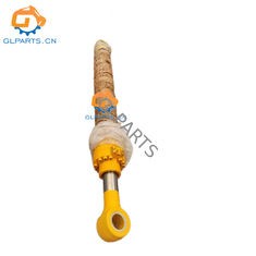 R210LC-9 Bucket Cylinder Assy 31Q6-60110 Hyundai Excavator Parts