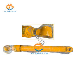 31N8-60110 Bucket Hydraulic Cylinder Hyundai R290LC-7 R290-7 Excavator Spare Parts