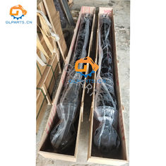 31QB-60110 31QB-60111 Bucket Tilt Cylinder Hyundai Excavator Parts R480LC-9