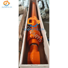 For Hitachi Excavator Parts EX200-5 Arm Cylinder Hydraulic Parts 4316930
