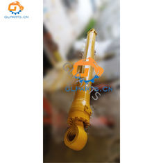 707-01-XY800 707-01-XY810 PC200-7 Excavator Hydraulic Cylinder Assembly For Komatsu Parts