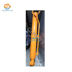 Hydraulic Arm Cylinder 4388224 For Hitachi ZX70 ZaX70 Excavator Parts