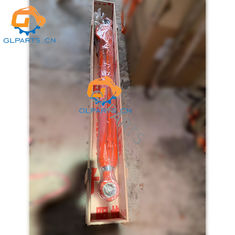 Hitachi ZX70 Arm Cylinder 4458862 Excavator Hydraulic Stick Cylinder