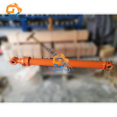 ZX225 ZX200 Arm Cylinder 4385638 Fits Hitachi Excavator Hydraulic Parts