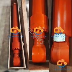 ZX240-3 Excavator Arm Cylinder 4639453 Fits Hitachi Hydraulic Cylinder