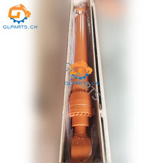 Excavator Hydraulic Bucket Cylinder Assy ZX280-5G ZX280LC-5G ZX290LC-5B ZX290LCN-5B 4708209