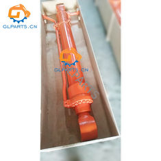 ZX330-3 ZaX330-3 Hydraulic Boom Cylinder For Hitachi 4628636 4628637 4644670 4638831
