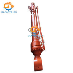 For Hitachi ZX330-3 Arm Cylinder 4628635 4644677 Excavator Hydraulic Cylinder