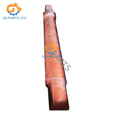 ZX870H-3F ZX870R-3 ZX870R-3F Excavator Cylinder 4638084 For Hitachi Parts