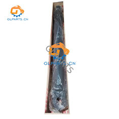 Volvo EC360B Excavator Boom Cylinder 14508896 VOE14508896 Hydraulic Parts