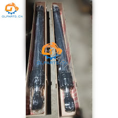EC200B EC210B Excavator Boom Cylinder 14563968 14563974 Volvo Hydraulic Cylinder