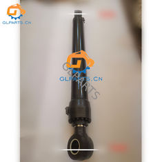 EC210D Hydraulic  Bucket Cylinder 14714738 VOE14714738 Excavator Replacement Parts