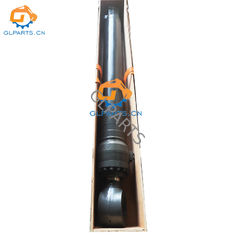 EC290 Bucket Cylinder VOE14510293 14510293 Fits Volvo Excavator Hydraulic Cylinder