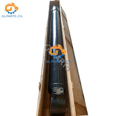 EC290 Volvo Hydraulic Cylinder Excavator Stick Cylinder 14550433 VOE14550433
