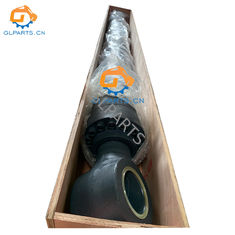 EC240 EC240C EC240B Volvo Hydraulic Cylinder Hydraulic Oil Cylinder VOE14550919