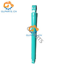 SK60-8 Arm Cylinder Bucket Cylinder Hydraulic Boom Cylinder For Kobelco Excavator